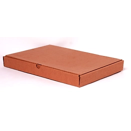 SVT PRINT AND PACKAGING BOX -SAMPLE SIZE 442*290*47 CUSTOMIZABLE BOXES.