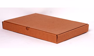 SVT PRINT AND PACKAGING BOX -SAMPLE SIZE   442*290*47  CUSTOMIZABLE BOXES.