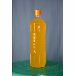 3ec groundnut oil wooden cold pressed grondnut oil