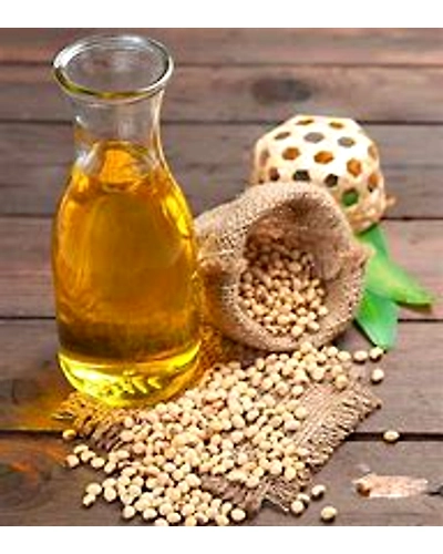 SOYBEAN OIL-12252960