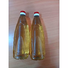 3ec coconut oil wooden cold pressed coconut oil
