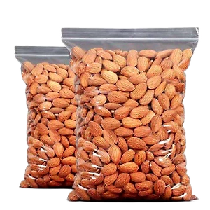 ALMOND