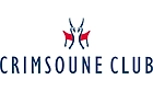 Crimsoune CLub