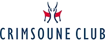Crimsoune CLub-logo