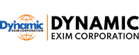 Dynamic Exim Corporation-logo