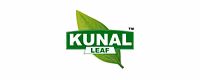 KACHARIYA GENERAL STORES-logo