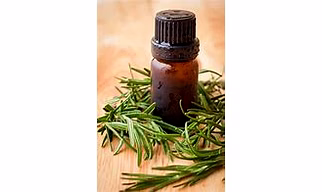 Essential Oil