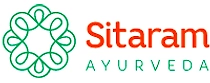 Sitaram Ayurveda-logo