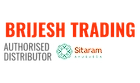 Brijesh Trading