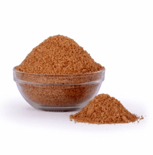 Kolhapuri Jaggery Powder 1 Kg-KJP