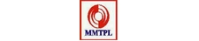 Millennium Multi Trade Pvt. Ltd-logo