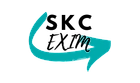 SKC EXIM