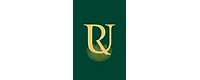 R.J INTERNATIONAL-logo