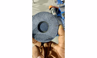 Grinding Wheel