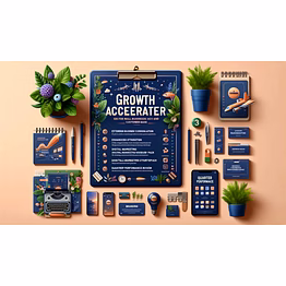 growth accelerator plan
