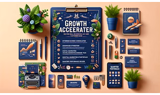 Growth Accelerator Plan