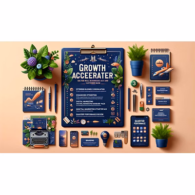growth accelerator plan