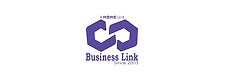 Business Link - "The Online Mart"-logo