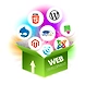 Website Design and Development service-3-sm