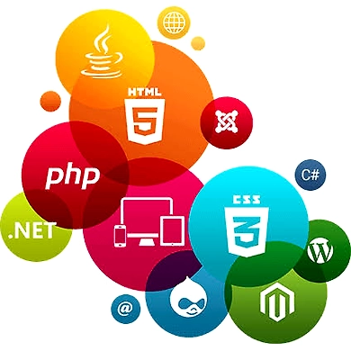 Website Design and Development service-1
