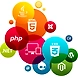Website Design and Development service-1-sm