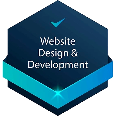 Website Design and Development service-135