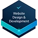 Website Design and Development service-135-sm
