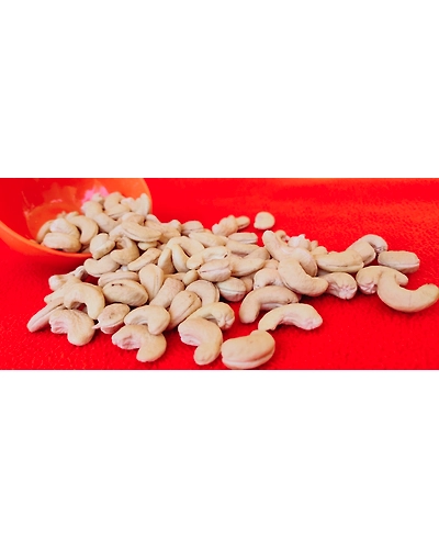 High Quality cashew nuts-10681574
