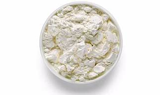 corn starch