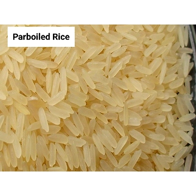 Basmati rice 1121