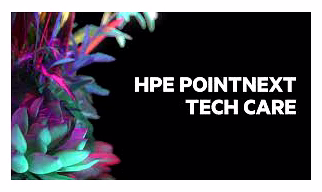 Hewlett_Packard ENTERPRISE