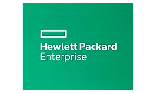 Hewlett-Packard ENTERPRISE