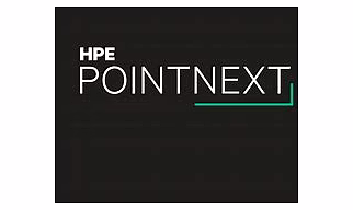 Hewlett_Packard ENTERPRISE