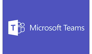 Microsoft Teams
