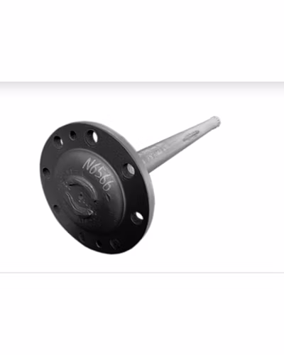 MERITOR - AXLE PARTS-10698448