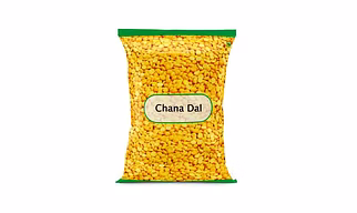 Chana  Dal