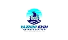 Yazhini Exim Pvt Ltd