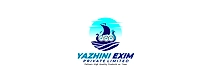 Yazhini Exim Pvt Ltd-logo