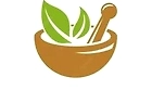 Natural healing center