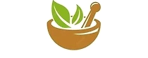 Natural healing center-logo
