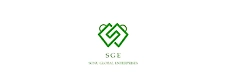 SONU GLOBAL ENTERPRISES-logo