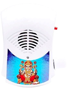 Manatra Bell