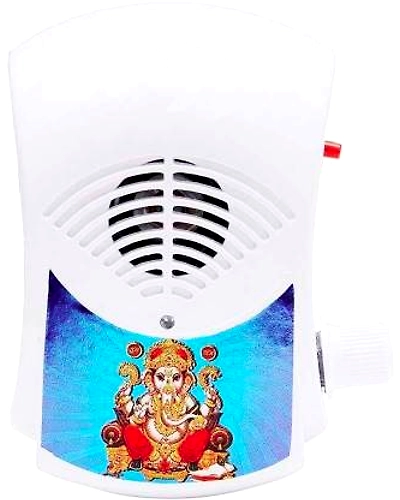 Manatra Bell-10711074