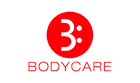 Bodycare Creations Ltd