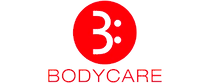 Bodycare Creations Ltd-logo