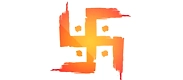Swastik Traders-logo