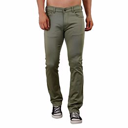 men cotton denim jeans