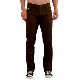 men cotton denim jeans