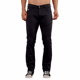 men cotton denim jeans