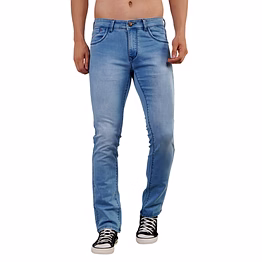 men slim fit jeans